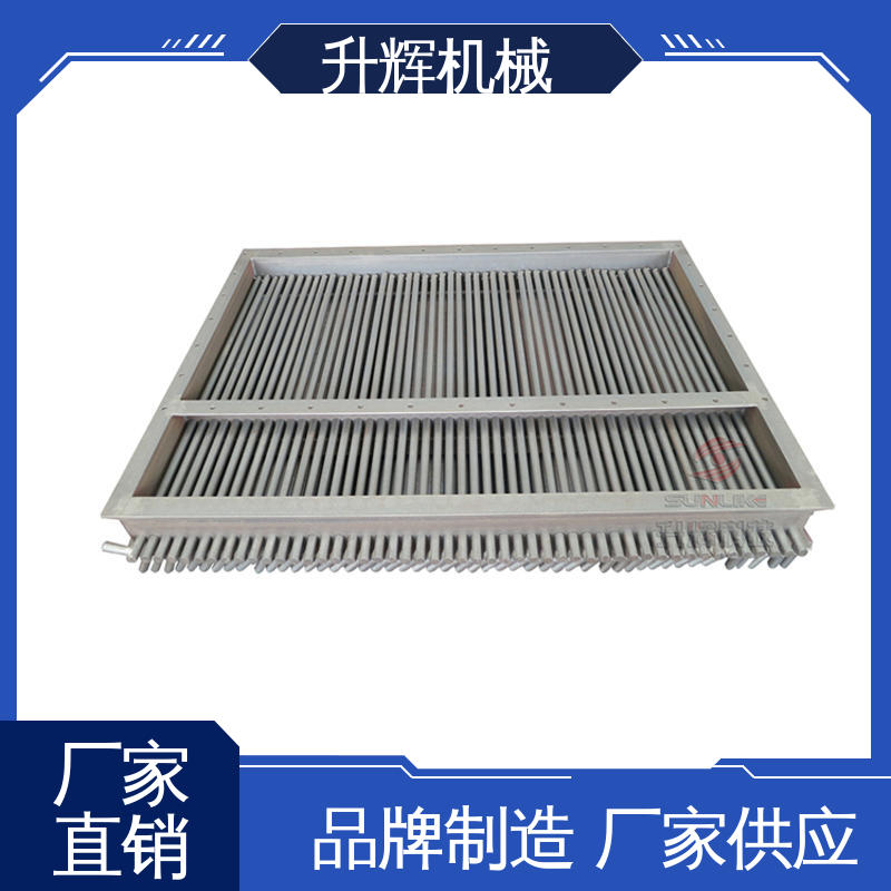 厂家供应 单向电动棒条阀 碳钢煤矿棒闸阀 操作方便灵活 升辉机械