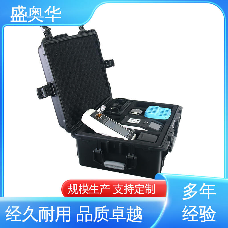 图6