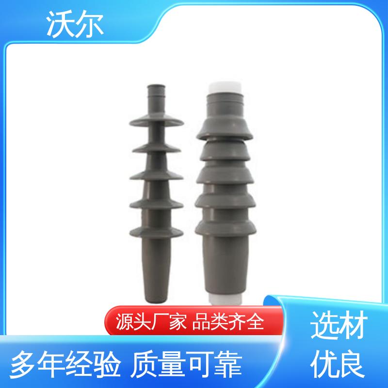 T型接头 规格多样 PT插头及其连接附件 20年生产经验 沃尔