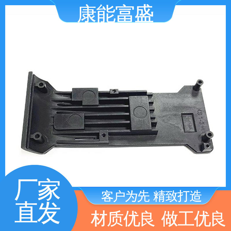 高压锅发热盘 工程品质 压铸 厂家生产 康能富盛
