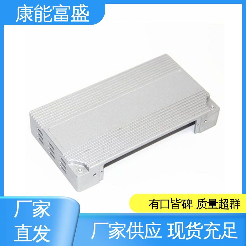 压铸模具 多年行业制作经验 经久耐用 沙发滚轮 康能富盛