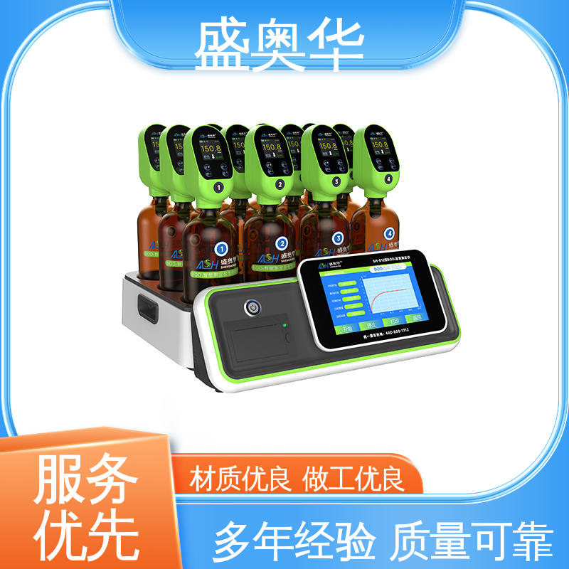 图6