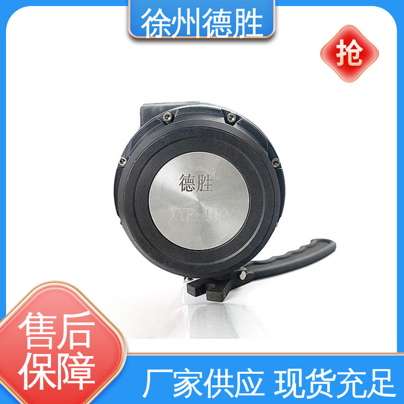 视镜卸油阀 方便软管连接 支持定制 现货速发 加油站配件 德胜