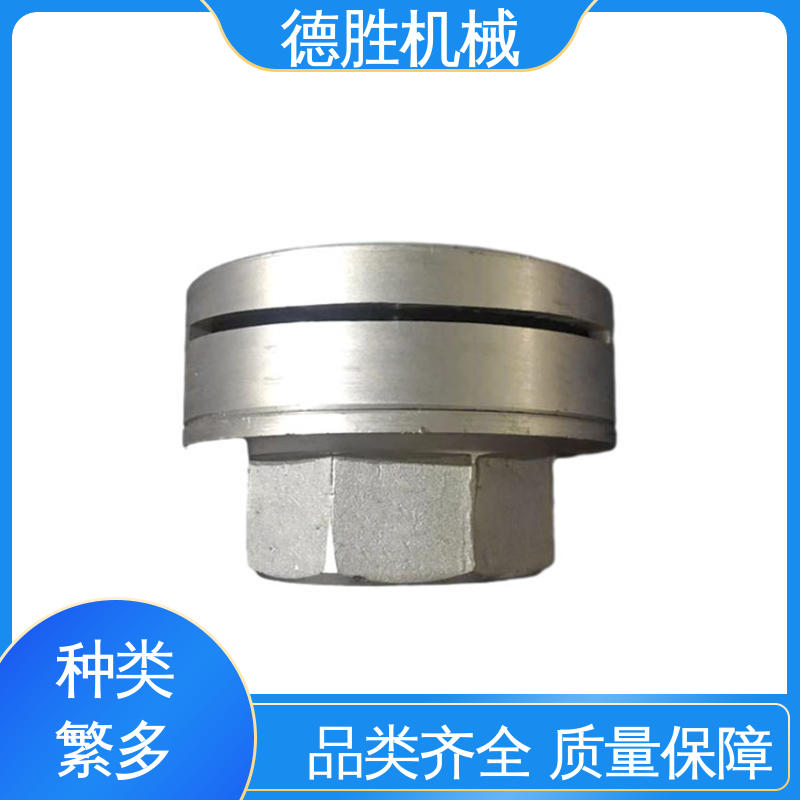 后喷 质量精选 规格齐全 洒水车配件 旋转可调节 德胜