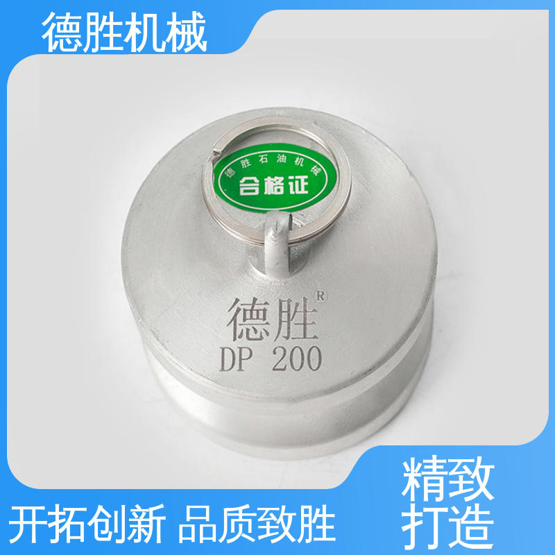 液罐车 动作简单 质量精选 规格齐全 阳端 德胜石油机械