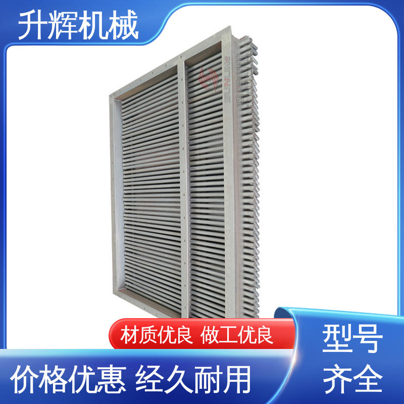 升辉机械 碳钢煤矿棒闸阀 按需定制 手动棒条阀 密封性好