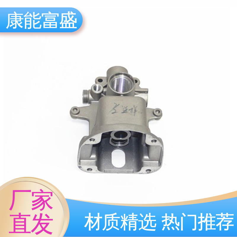模具压铸 厂家生产 优良材质 家电专用 康能富盛