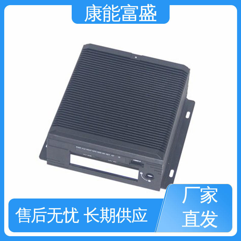 铝压铸 可批发定制 多年行业制作经验 厨师机底座 康能富盛