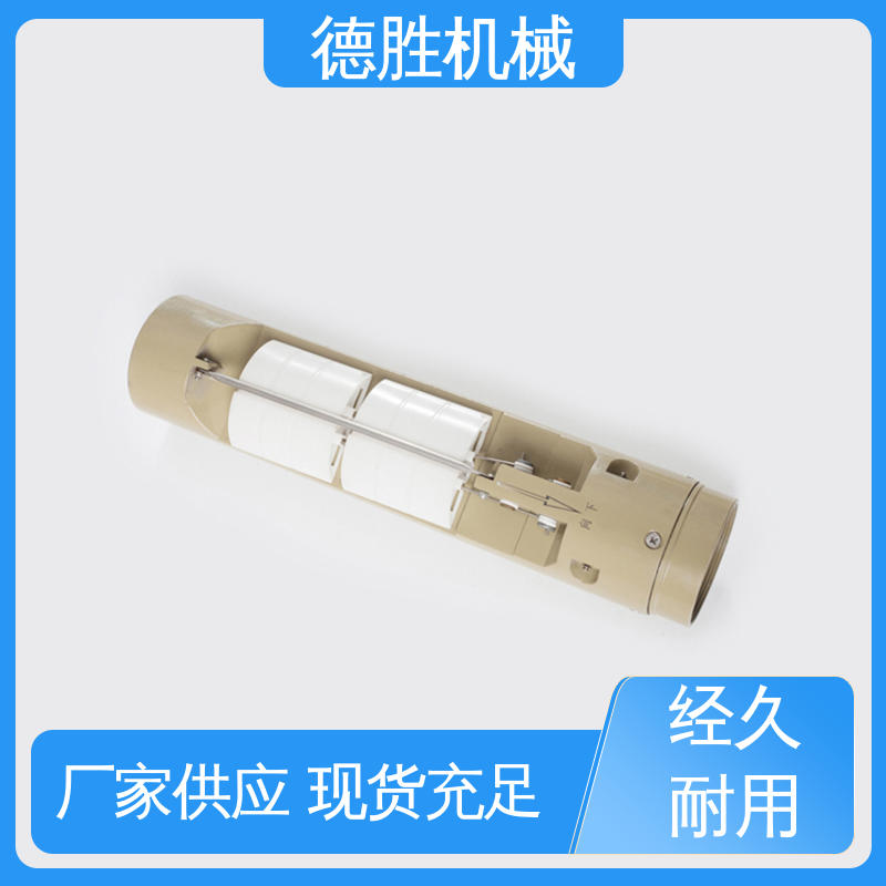富兰克林 长期供应 远程卸油防溢阀 装备完善 德胜