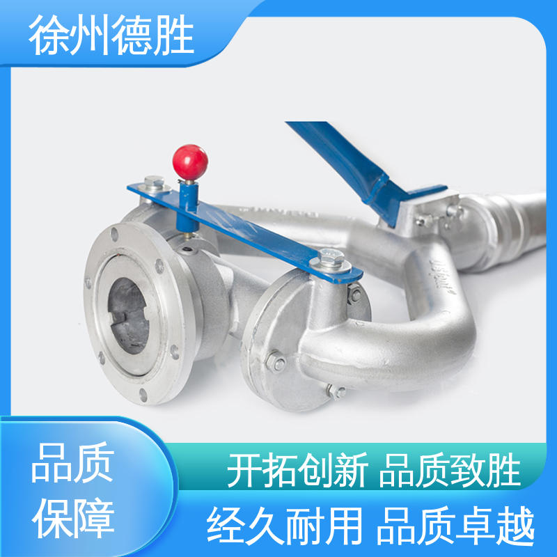 德胜 钢珠款 水枪 覆盖面积广 支持定制 现货速发