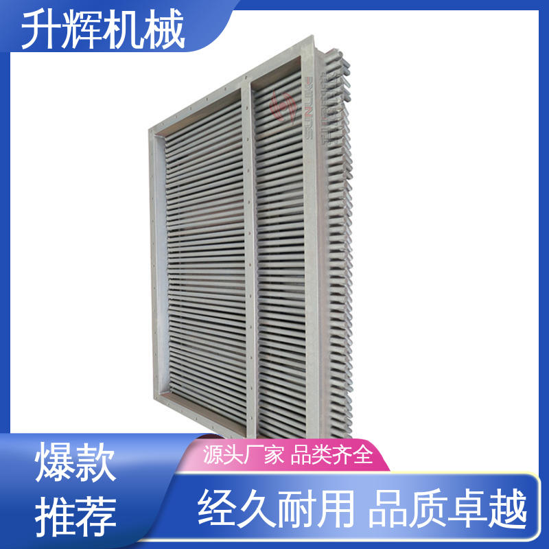 库存充足 手动气动不锈钢棒条阀 使用寿命长 升辉机械