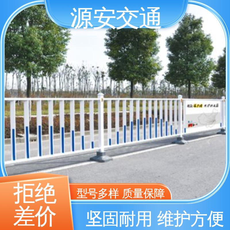 图6