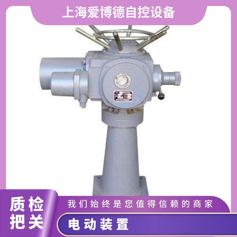 水轮机手电机调速SDZ-300 其他蝶黔自控 380 电动执行器