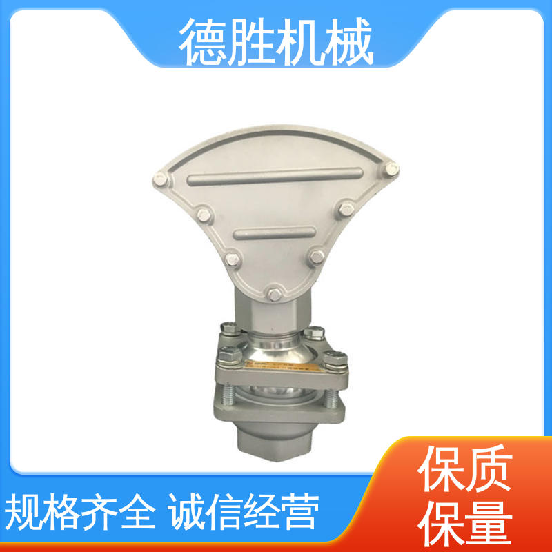 德胜 洒水车 水流覆盖面广 广式鸭咀 发货迅速 长期供应