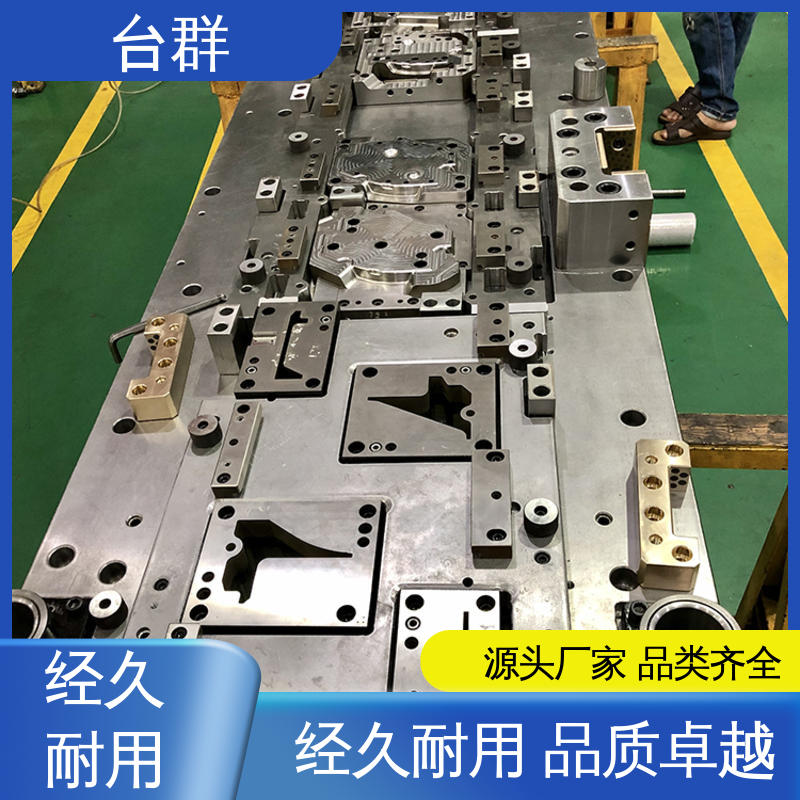 图5