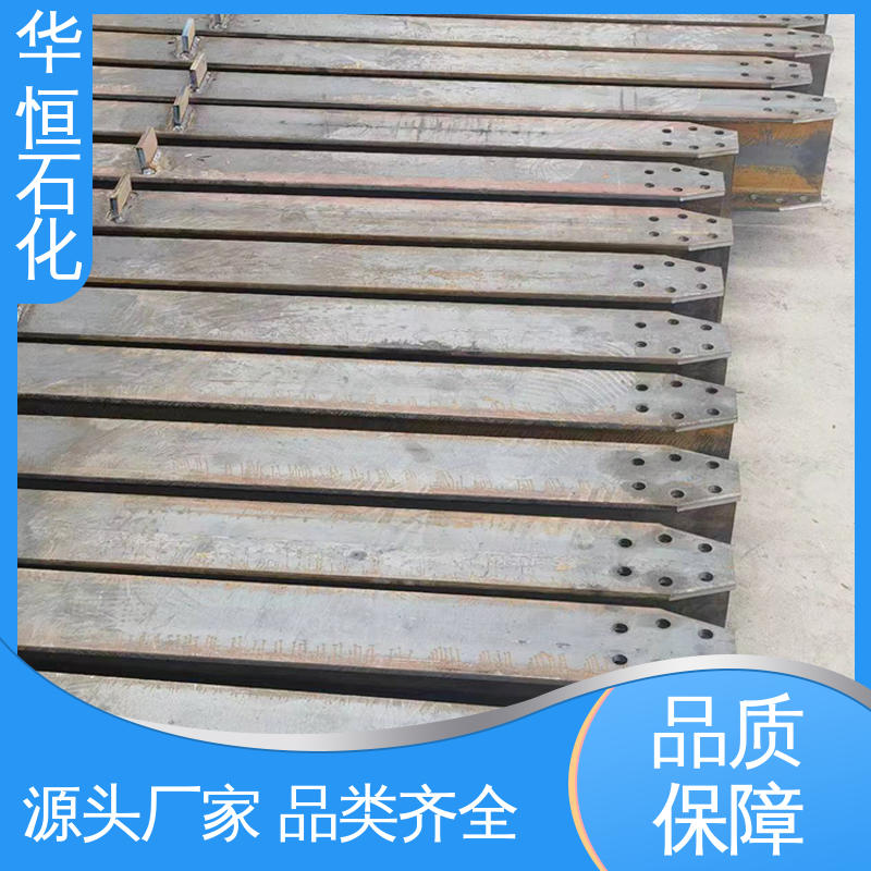 华恒 锚喷支护结构 铝合金网壳 空间三角形 物流保障