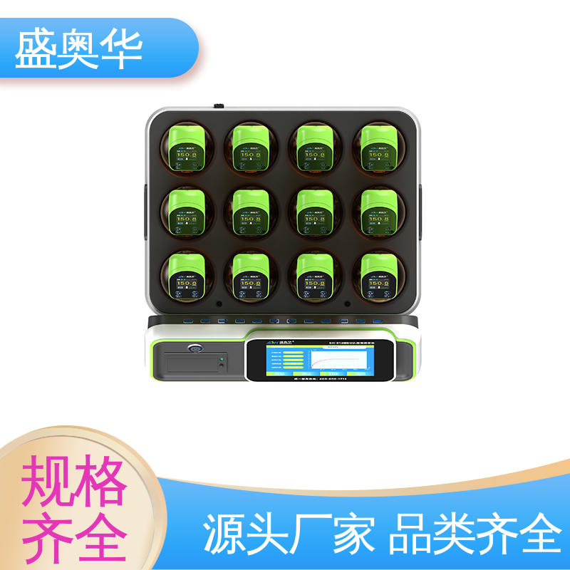 图1