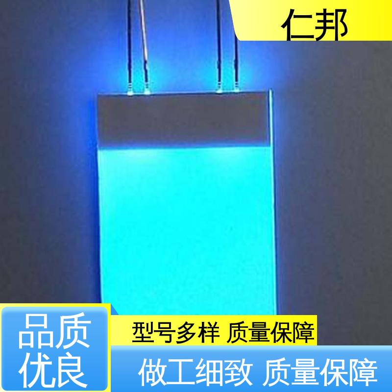 性能稳定 品质优先 LED液晶屏组件 高亮灯珠 光亮均匀 仁邦