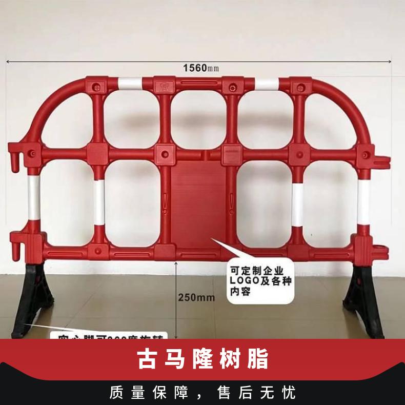 深圳胶马回收 化工 耐溶剂性45 可溶 数量99966 助剂 67 至 72 ℃