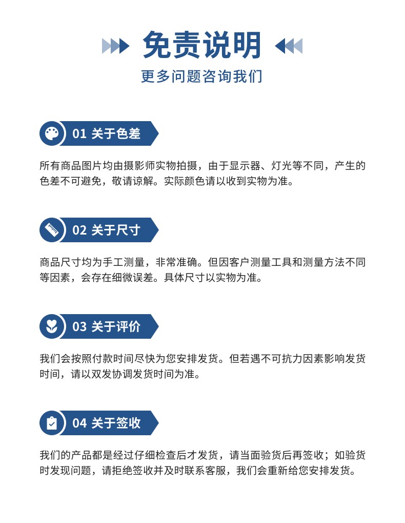 NKC388 SH Japanese Copper Alloy Copper Strip Specification Composition Copper for Imported Connectors