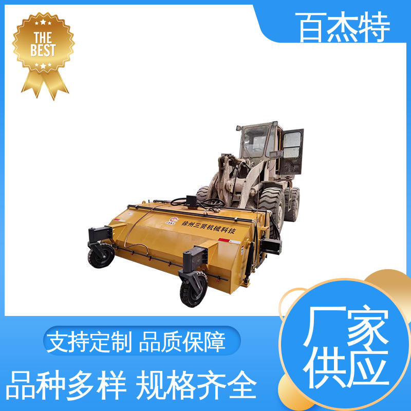 图6