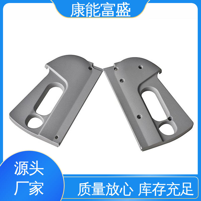 多年行业制作经验 工业车间铀矿灯 铝合金压铸 可批发定制 康能富盛