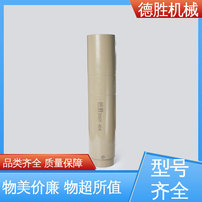 远程防溢阀 加油站配件 保质保量 装备完善 德胜