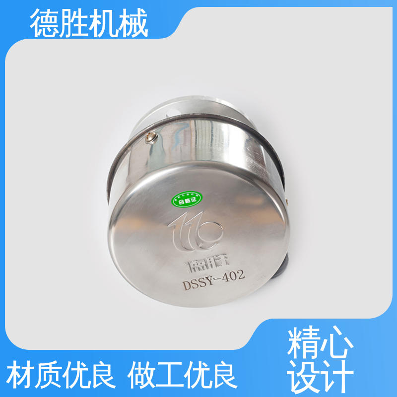 德胜 油罐防爆 阻火透气帽 耐腐蚀 支持定制 现货速发