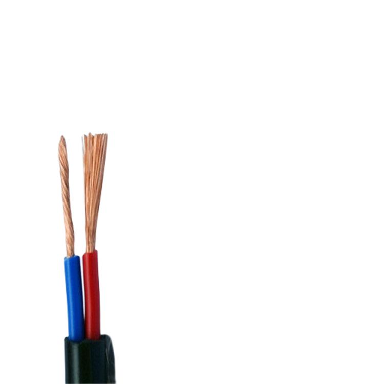 KVVP- 7＊1.5屏蔽控制电缆 PTYA23 铠装铁路信号电缆