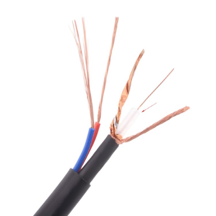 MHYAV矿用防爆通信电缆30*2*0.8 UGEFP采掘机屏蔽电缆线