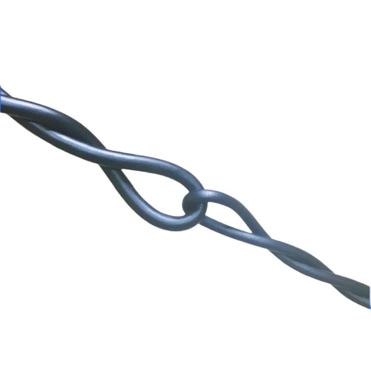 矿用阻燃通信电缆MHYA32 HYAP 屏蔽电缆 20X2X0.5