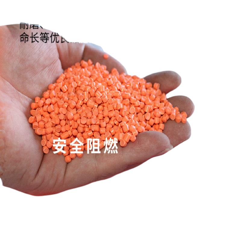 ZR-YJV22阻燃钢带电力电缆3*25+1*10 NH-KVVP耐火控制屏蔽电缆