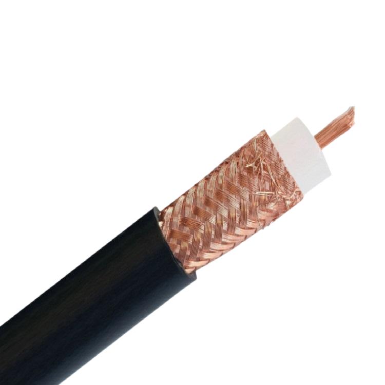 矿用防爆信号线MHYAV-30*2*0.8 ZR-DJYPV 计算机电缆