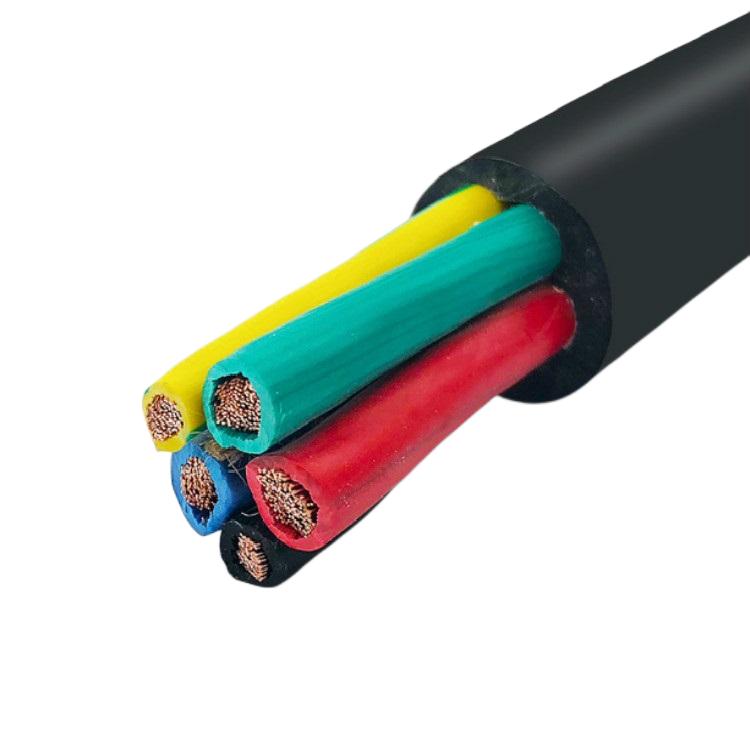 HJVV HJVVP 30*2*0.5大对数电缆 HYV室内通讯电缆