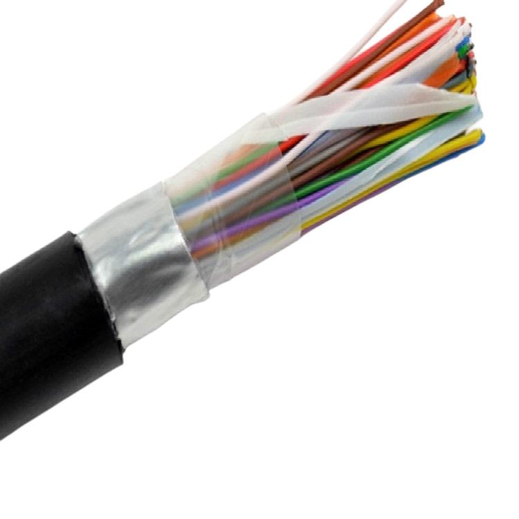 矿用控制电缆MKVVRP-450/750V 9*2.5 YJV22 绝缘电力电缆
