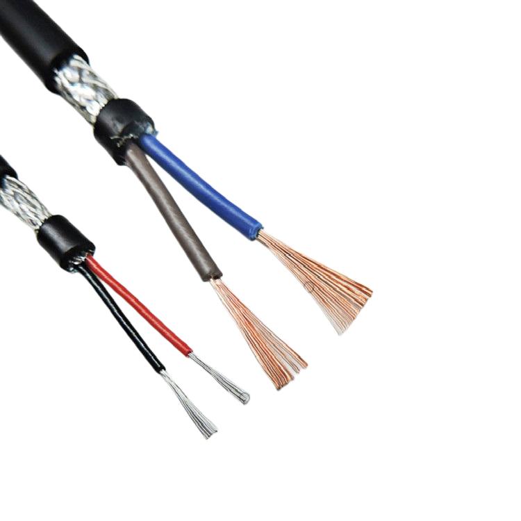 HYAT-50对大对数电缆50*2*0.5 MHYBV 矿用防爆电话线