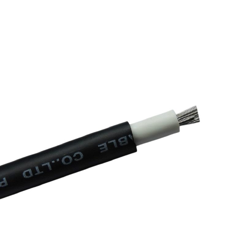 屏蔽通信电缆HYAP、HYVP ZR-HJVVP-30*2*1.0通信屏蔽电缆