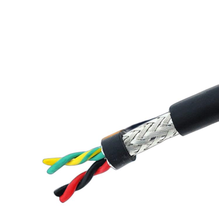 PTYA22-12芯-铁路信号电缆PTYA23 铠装通信电缆HYAT53 150*2*0.5