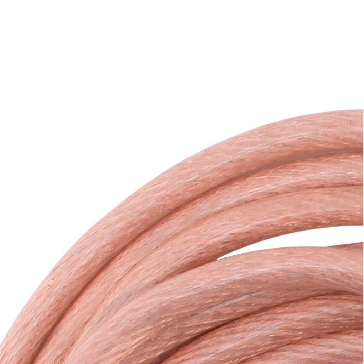 HYAC 5*2*0.6通信电缆 MHYV-1*5*1.5矿用电话电缆