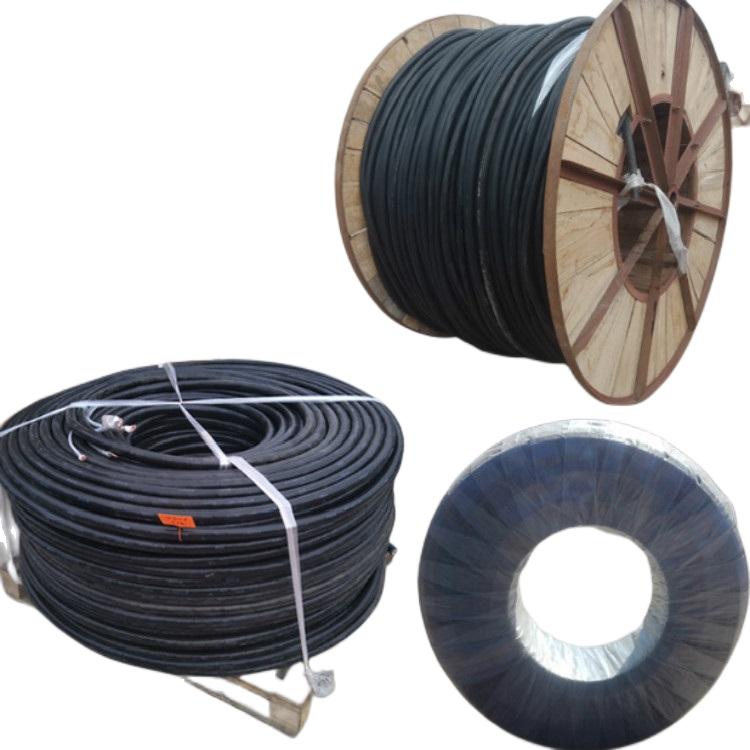 KVV22铠装控制电缆24*1.5 供应仪表用电缆RVS