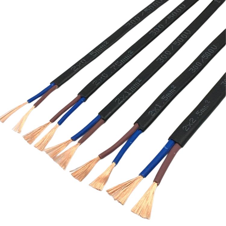KVV-5*1.5铜芯电缆KVVPR -19*2.5供应国标控制电缆