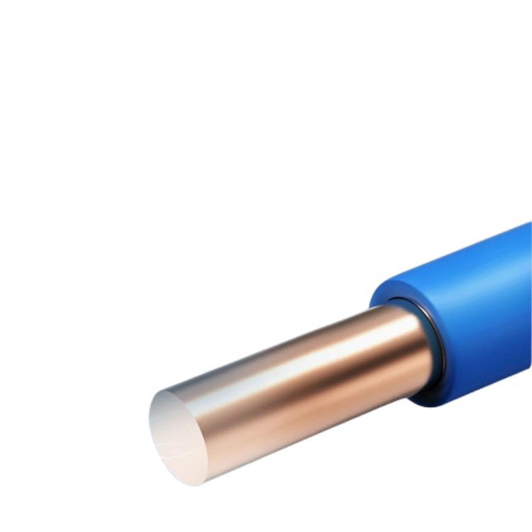 HYAT53 50*2*0.5钢带铠装通信电缆PTYA22-42 信号电缆
