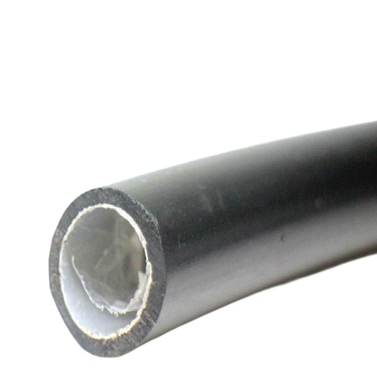 KVV32铠装控制电缆14*1.5 MKVV煤矿用绝缘电缆