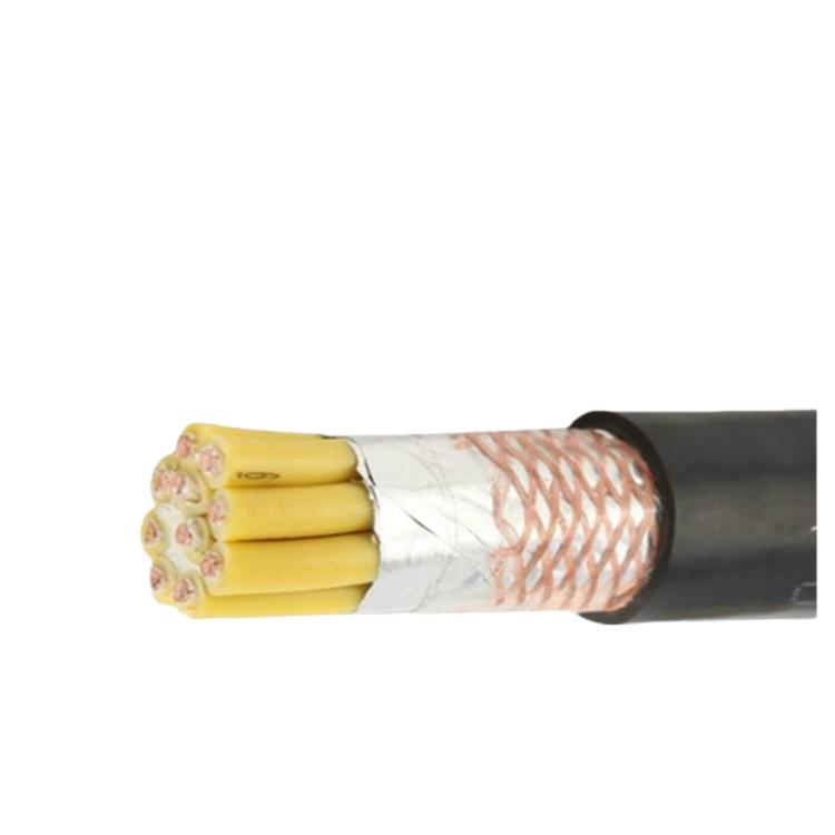 专用电缆HAVP 13X32X0.2+2X48X0.2火灾报警系统