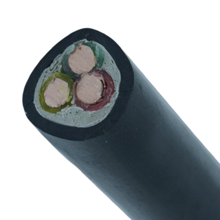 MSLYFYVZ-75-9煤矿用同轴泄漏电缆 RVVSP屏蔽双绞线