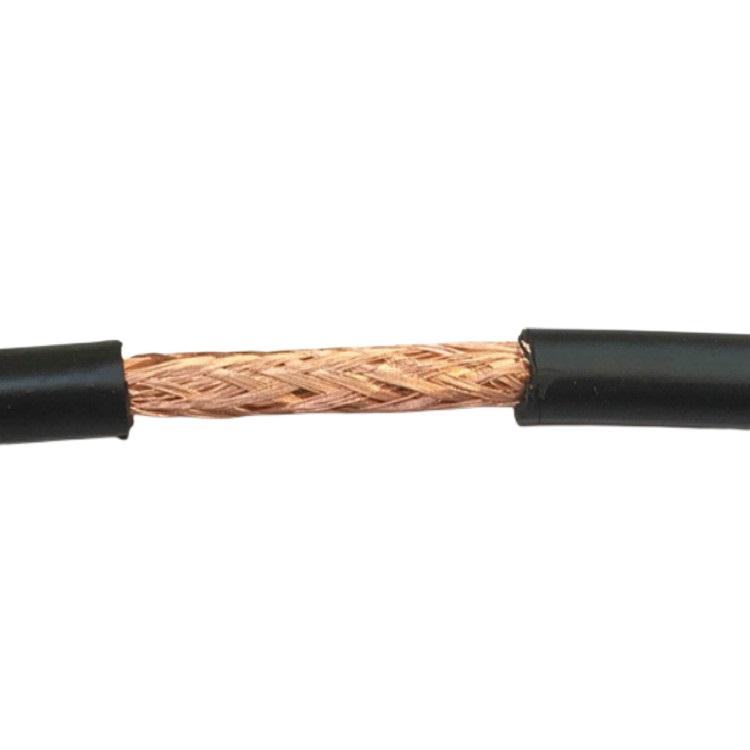 MGTSV-24B煤矿专用阻燃光缆有煤安证 MGTS33-24B1矿用铠装