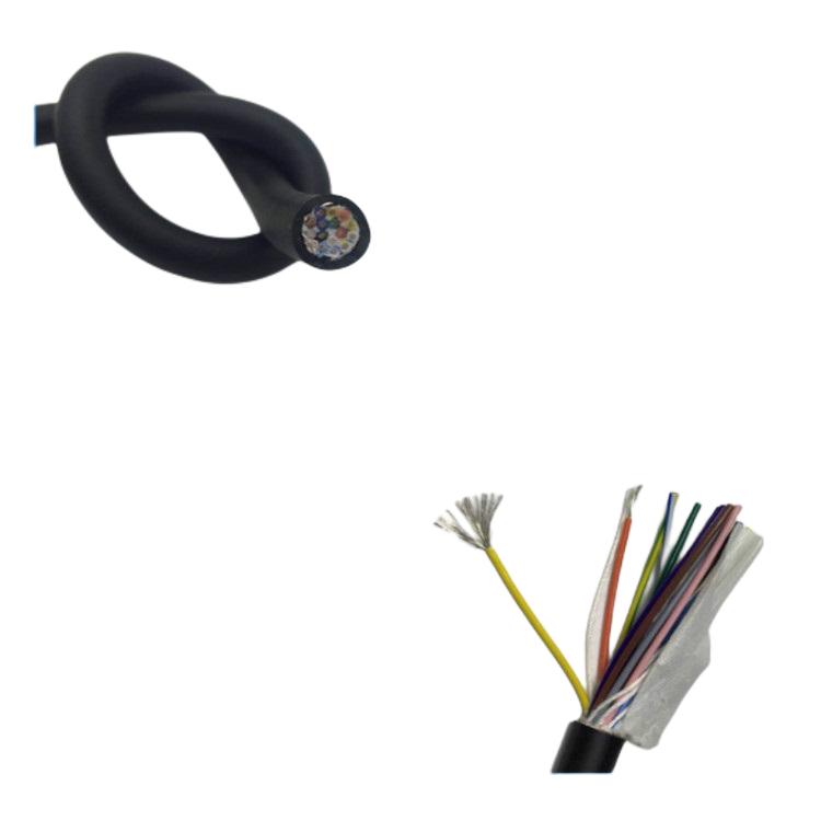MKVVR30*1.0矿用控制电缆 KVV 阻燃国标电缆 SYV-50-9同轴电缆