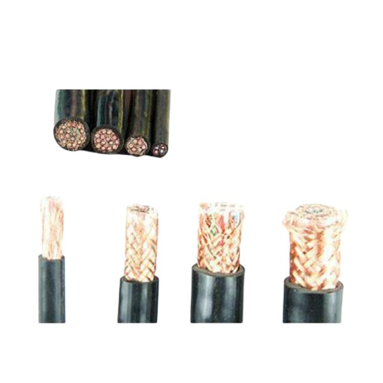 MHYV 1X5X7/0.52煤矿用信号电缆 HYAC 架空通信电缆