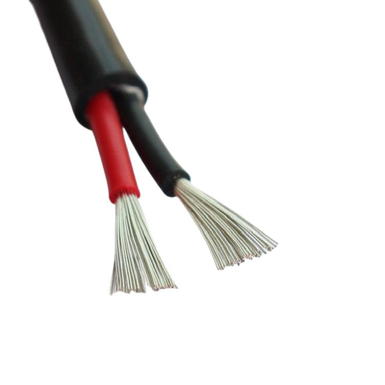 HYAC市内通信电缆-20*2*0.6 HYAT HYAT23铠装电缆