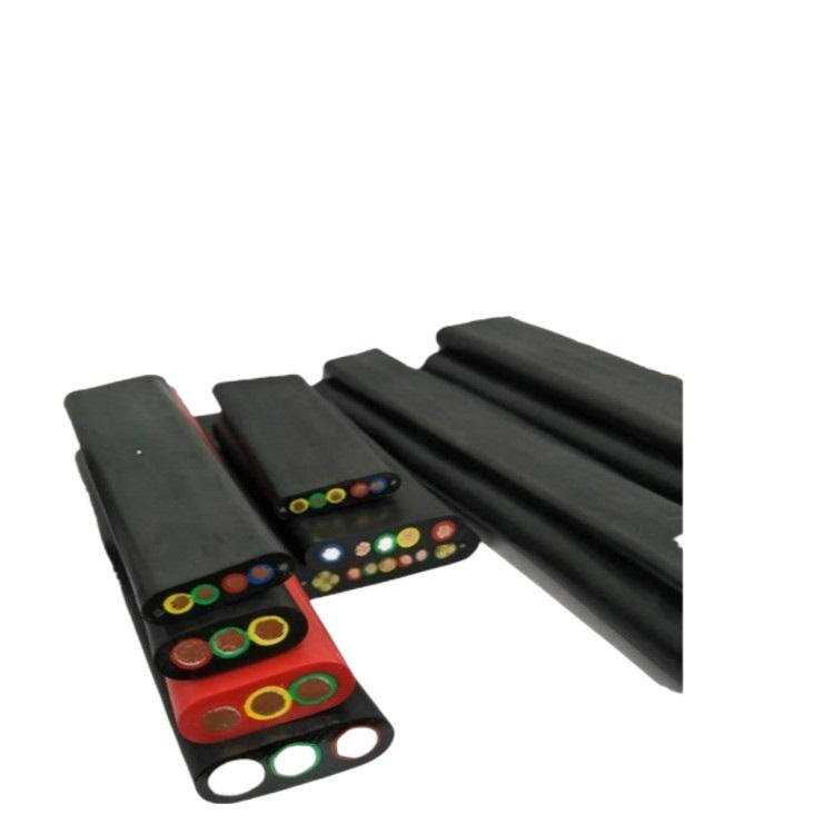 ZR-HYAP通信电缆HYAP屏蔽信号电缆 20*2*0.8音频屏蔽线